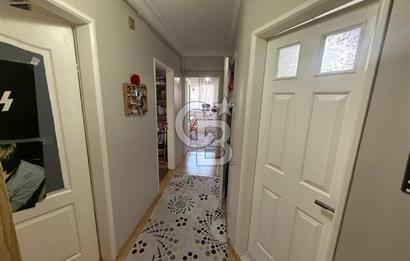 ADATEPE MAHALLESİ SİTE İÇİ ARAKAT MASRAFSIZ 3+1 FIRSAT DAİRE