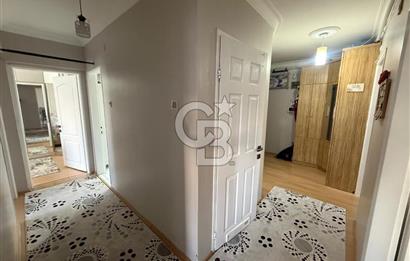 ADATEPE MAHALLESİ SİTE İÇİ ARAKAT MASRAFSIZ 3+1 FIRSAT DAİRE
