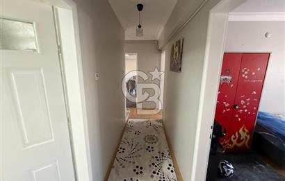 ADATEPE MAHALLESİ SİTE İÇİ ARAKAT MASRAFSIZ 3+1 FIRSAT DAİRE