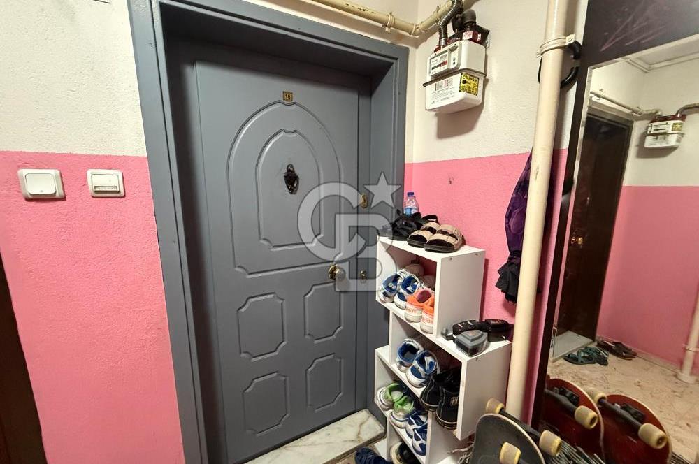 ADATEPE MAHALLESİ SİTE İÇİ ARAKAT MASRAFSIZ 3+1 FIRSAT DAİRE