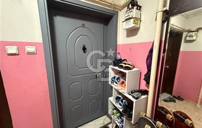 ADATEPE MAHALLESİ SİTE İÇİ ARAKAT MASRAFSIZ 3+1 FIRSAT DAİRE