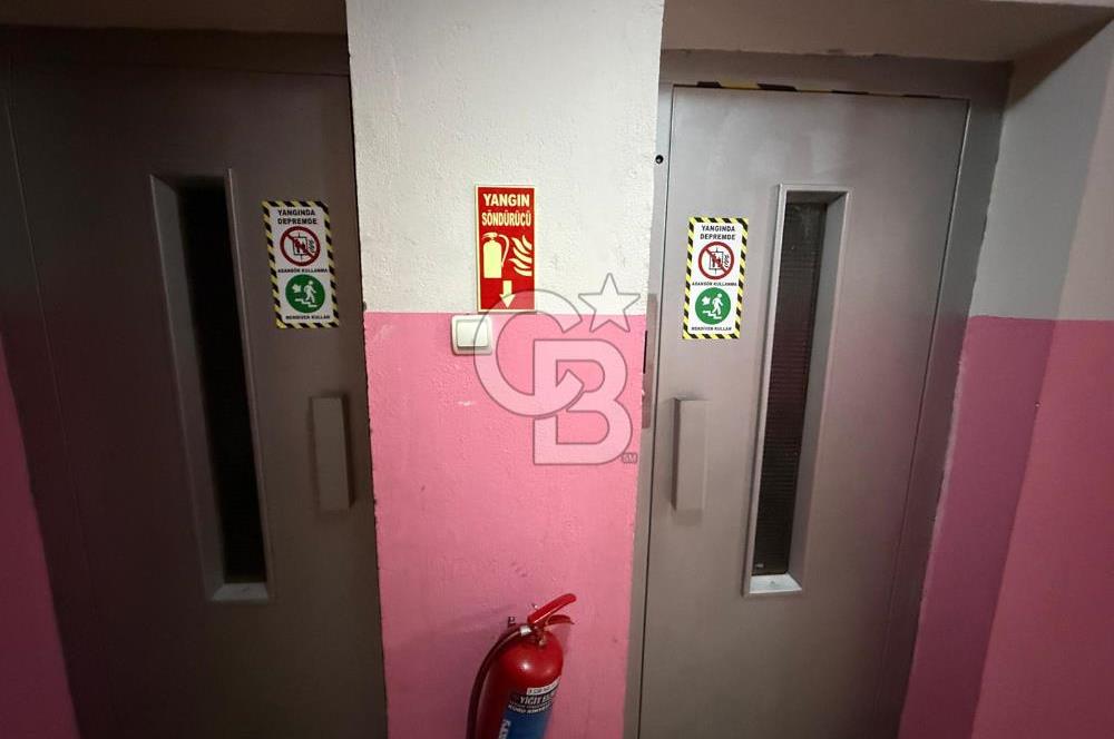 ADATEPE MAHALLESİ SİTE İÇİ ARAKAT MASRAFSIZ 3+1 FIRSAT DAİRE