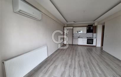 MANİSA MURADİYE VİLLALAR BÖLGESİ'NDE 1+1 KİRALIK DAİRE