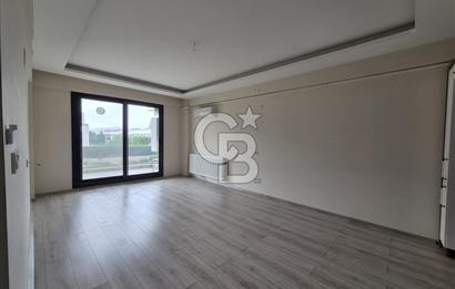 MANİSA MURADİYE VİLLALAR BÖLGESİ'NDE 1+1 KİRALIK DAİRE