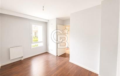 SOYAK SİESTA 1.ETAP 2+1 SATILIK DAİRE