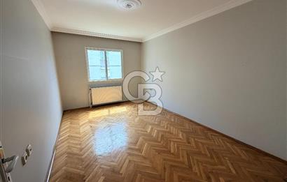 KARŞIYAKA BAHÇELİEVLER'DE 3+1 KİRALIK DAİRE