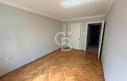KARŞIYAKA BAHÇELİEVLER'DE 3+1 KİRALIK DAİRE