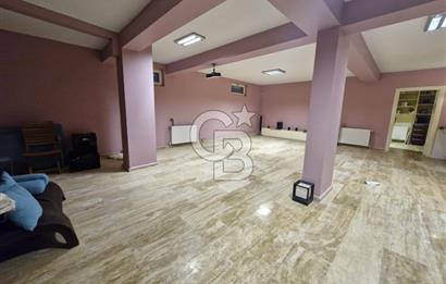 SİLİVRİ CUMHURİYET MAH SATILIK 5+2 LÜKS VİLLA