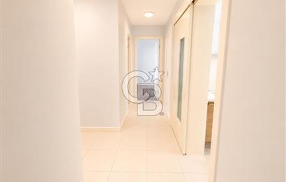 SOYAK SİESTA 1.ETAP 2+1 SATILIK DAİRE