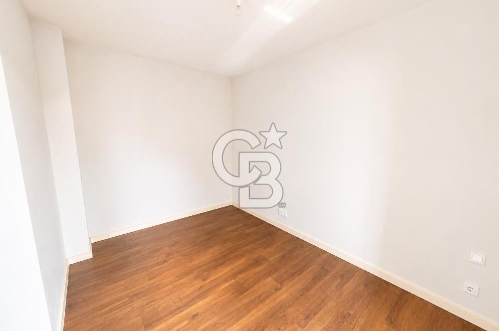 SOYAK SİESTA 1.ETAP 2+1 SATILIK DAİRE