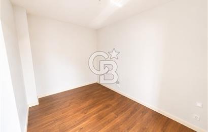 SOYAK SİESTA 1.ETAP 2+1 SATILIK DAİRE