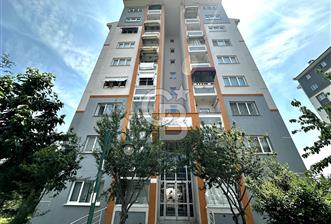 CB ATLAS'TAN TOKİ'DE MANZARALI, MASTAFSIZ ARA KAT 2+1 SATILIK - 10 - 351322