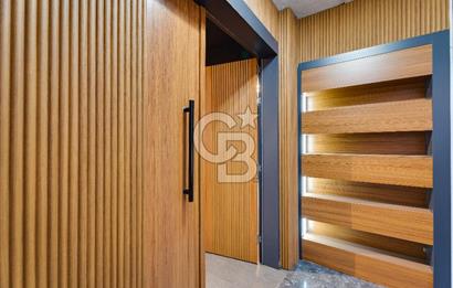 Bayrampaşa'da Kiralık 550 m2 Ticari Müstakil Bina