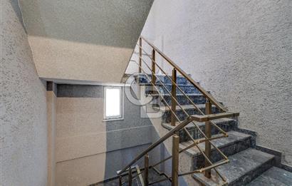 Bayrampaşa'da Kiralık 550 m2 Ticari Müstakil Bina