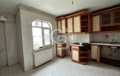 MERKEZDE KİRALIK 3+1 GENİŞ FERAH DAİRE