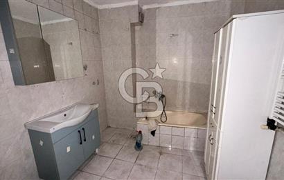 MERKEZDE KİRALIK 3+1 GENİŞ FERAH DAİRE