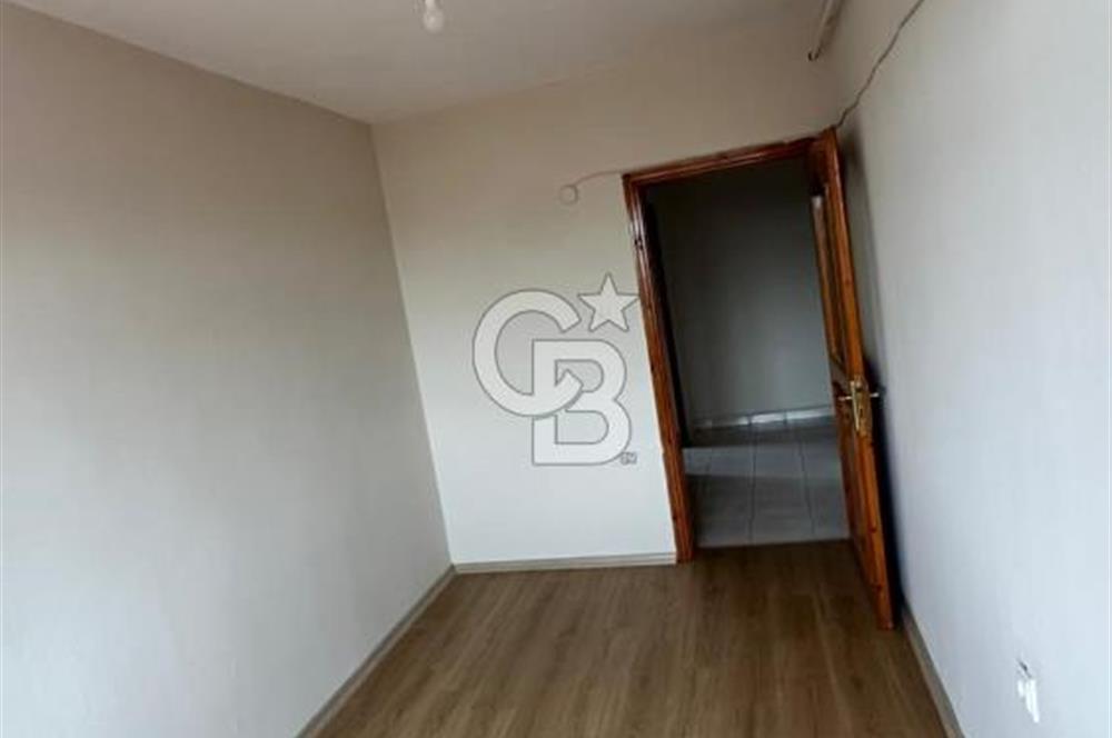 MERKEZDE KİRALIK 3+1 GENİŞ FERAH DAİRE