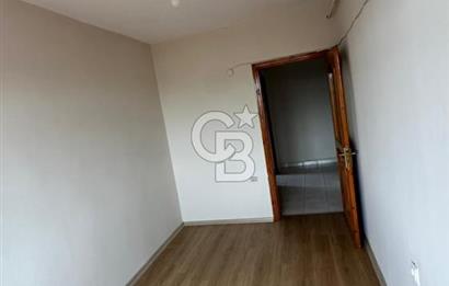 MERKEZDE KİRALIK 3+1 GENİŞ FERAH DAİRE