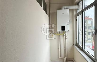MERKEZDE KİRALIK 3+1 GENİŞ FERAH DAİRE