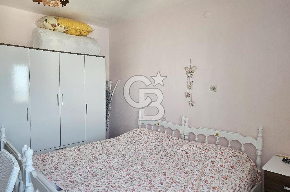 Bodrum Yalıkavak Sezonluk Kiralık müstakil villa 