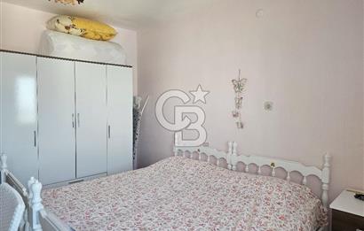 Bodrum Yalıkavak Sezonluk Kiralık müstakil villa 