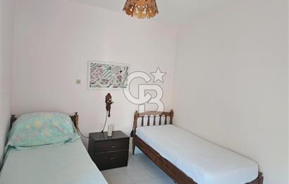 Bodrum Yalıkavak Sezonluk Kiralık müstakil villa 