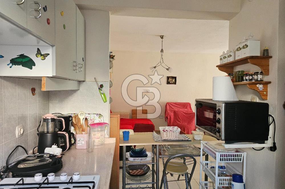 Bodrum Yalıkavak Sezonluk Kiralık müstakil villa 