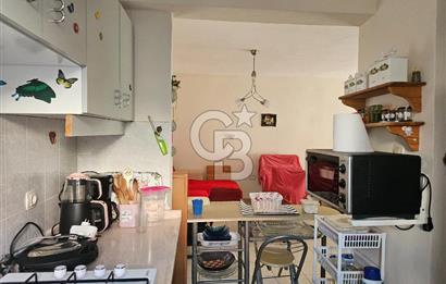 Bodrum Yalıkavak Sezonluk Kiralık müstakil villa 