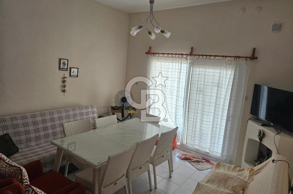 Bodrum Yalıkavak Sezonluk Kiralık müstakil villa 