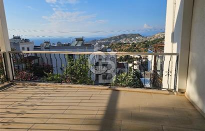 Bodrum Yalıkavak Sezonluk Kiralık müstakil villa 