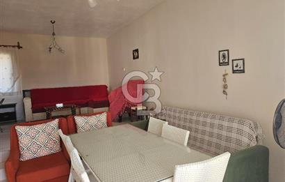 Bodrum Yalıkavak Sezonluk Kiralık müstakil villa 
