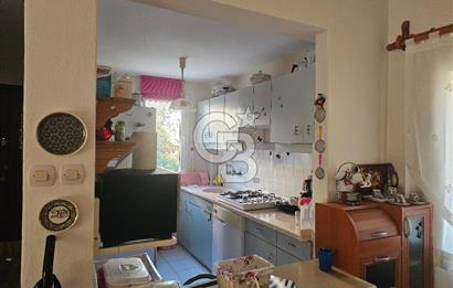 Bodrum Yalıkavak Sezonluk Kiralık müstakil villa 