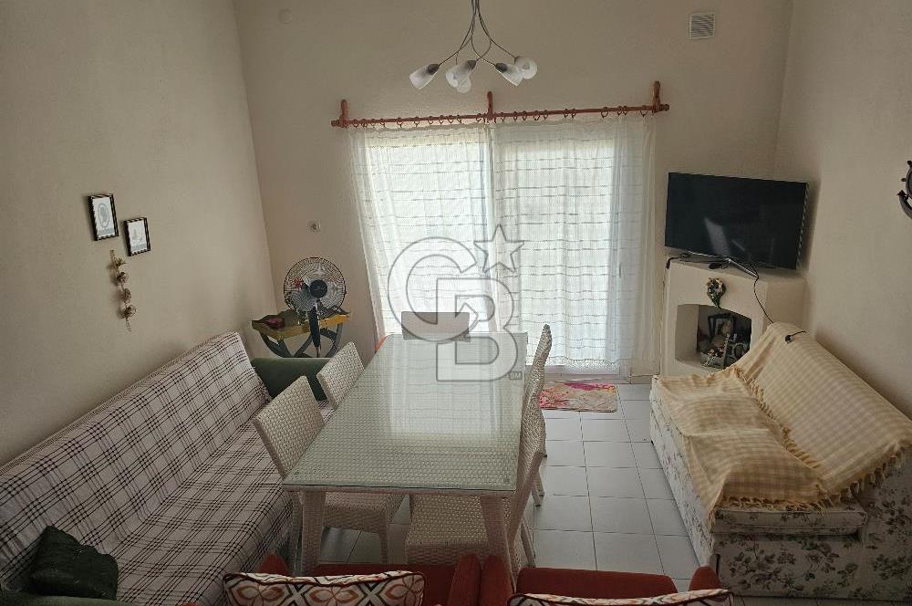 Bodrum Yalıkavak Sezonluk Kiralık müstakil villa 