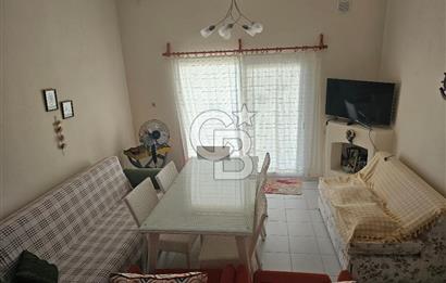 Bodrum Yalıkavak Sezonluk Kiralık müstakil villa 