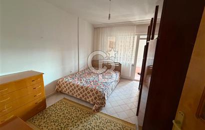 ÇANAKKALE LAPSEKİ DALYAN'DA ARA KAT 3+1 SATILIK DAİRE