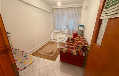 ÇANAKKALE LAPSEKİ DALYAN'DA ARA KAT 3+1 SATILIK DAİRE