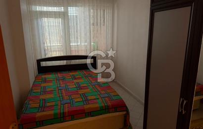 ÇANAKKALE LAPSEKİ DALYAN'DA ARA KAT 3+1 SATILIK DAİRE