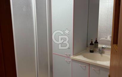 ÇANAKKALE LAPSEKİ DALYAN'DA ARA KAT 3+1 SATILIK DAİRE