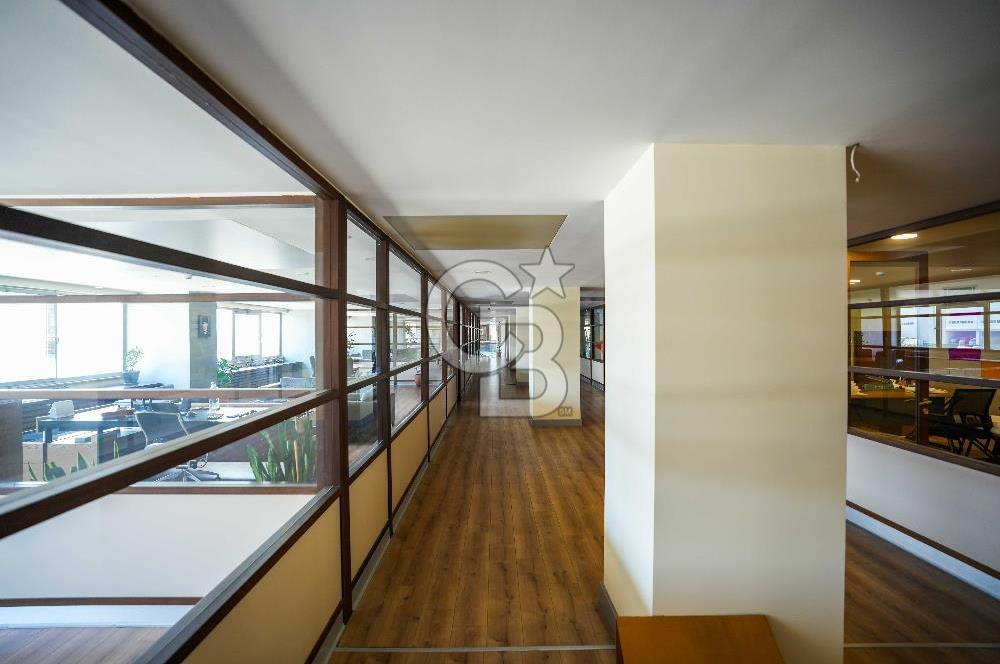 Kocaeli Çayırova Satılık 20.000m² Arsa İçinde 14.000m² Fabrika
