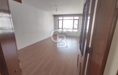 ÇANKAYA NERGİZ SOKAK'TA EN ÜST KAT 4+1 KİRALIK DAİRE