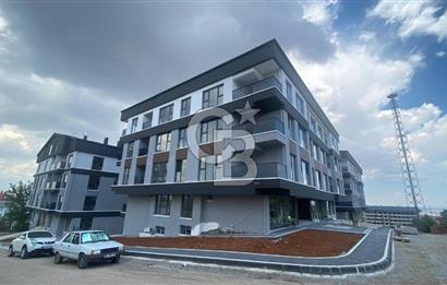 KEKLİKPINARI MH PANORA AVM'YE 5 DK, TAKASLI SIFIR SATILIK DÜKKAN