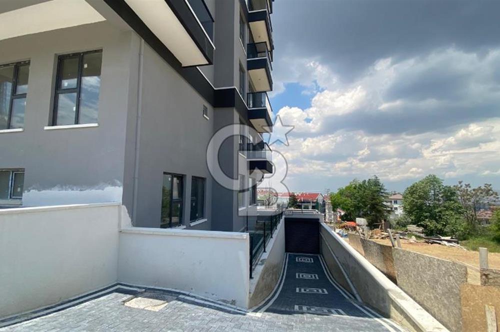 KEKLİKPINARI MH PANORA AVM'YE 5 DK, TAKASLI SIFIR SATILIK DÜKKAN
