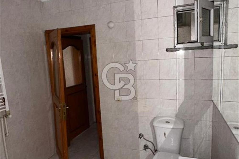 MERKEZDE KİRALIK 3+1 GENİŞ FERAH DAİRE
