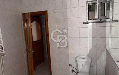 MERKEZDE KİRALIK 3+1 GENİŞ FERAH DAİRE