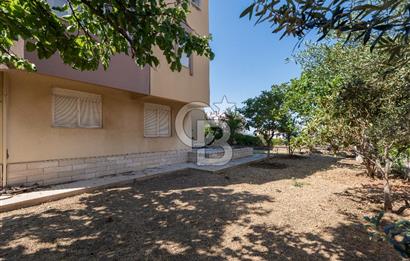 Villakentte Muhteşem Konumlu Satılık Triplex Villa
