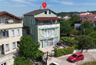 SATILIK VİLLA KARABURUNDA YAZLIK HAYALİNİZ - 2 - 351418
