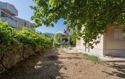 Villakentte Muhteşem Konumlu Satılık Triplex Villa
