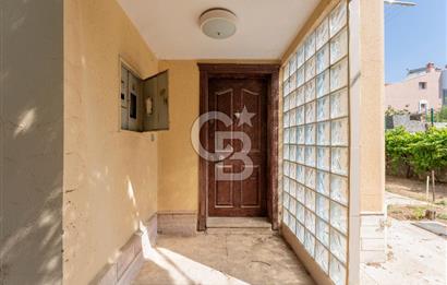 Villakentte Muhteşem Konumlu Satılık Triplex Villa
