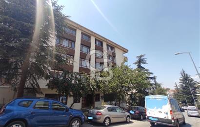 ÇANKAYA NERGİZ SOKAK'TA EN ÜST KAT 4+1 KİRALIK DAİRE