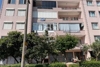 ÇANAKKALE LAPSEKİ DALYAN'DA ARA KAT 3+1 SATILIK DAİRE - 1 - 351422